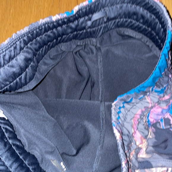 Avia Lined Workout Shorts 🏋️♀️ - Picture 10 of 12